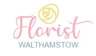 Walthamstow Florist