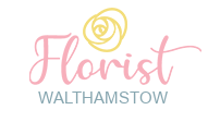 Walthamstow Florist