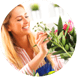 Walthamstow Florist Services